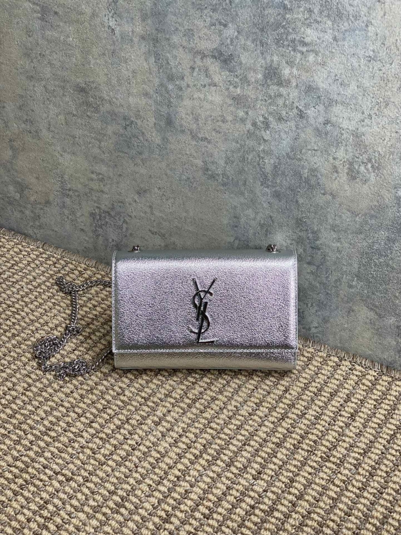 Y51 kate bags